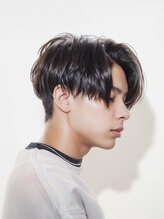 リリー 八千代台店(Lilly)