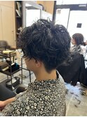 鈴木絢奈