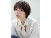 アメリ(ameri)