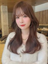 グランド(GRAND)&nbsp;韓国風