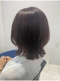 iLUMi　×　くびれスタイル
