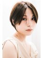ベンジー 福間(benji) 撮影を定期的に行ってい、感覚と技術を磨いています。