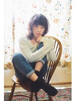 ザップ(ZAP)&nbsp;ウルフ