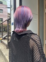 リベロ 柏(Libero) デザインカラー