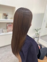 サロンドエム(Salon de emu.)