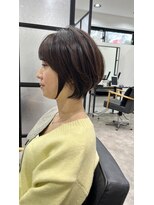 ピックアップ(ｐｉｃｋ ｕｐ)&nbsp;ショートカット