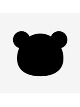 ユアーズヘア 神楽坂はなれ店(youres hair)&nbsp;熊倉都 髪質改善◎