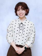 バサ 所沢店(BASSA) Mai