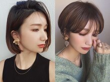 ペネロープ(Penelope)