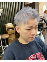 ジル 天神 福岡大名(ZEAL)&nbsp;【ZEAL天神】ホワイトカラー