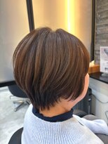 ココモ ユーティリティ(COCOMO utility) エイジングサロンケア×ホームケア