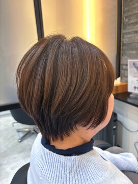 ココモ ユーティリティ(COCOMO utility) エイジングサロンケア×ホームケア