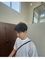 ジョージ 三津浜店&nbsp;ナチュラルスタイル