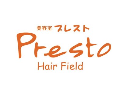 美容室Presto 市川店 【プレスト】【７月１日NEW OPEN（予定）】の写真