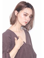 ボンダイ ルーム(bondi room) ボブ