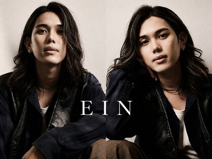 EIN【アイン】【8月上旬NEW OPEN(予定)】の写真