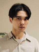 リック(LIC)&nbsp;大人センターパート