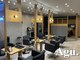 アグ ヘアー ユニ 青森中佃店(Agu hair uni)の写真