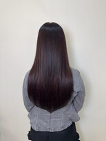 ラブスタシー 名古屋栄(Lovestasy)&nbsp;無加工毛エクステ/シールエクステ/栄/名古屋