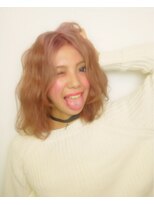 ビオラ(Viola)&nbsp;Viola 2014 A/W  vol,15 ☆