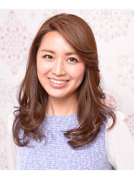 イチリン 市川店(ICHIRIN) ヘルシーピュアカール