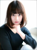 バース(BIRTH)&nbsp;天神【 BIRTH 】大人かわいい♪タンバルモリ３