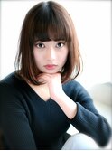 天神【 BIRTH 】大人かわいい♪タンバルモリ3