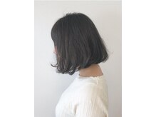 クオーラ(cuaura)