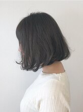 クオーラ(cuaura)