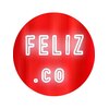 フェリス(feliz)のお店ロゴ