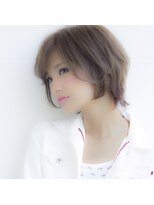 ディーオ 浦和店(Dio...)&nbsp;【Dio...浦和】30代、40代、50代に人気☆ショートレイヤー