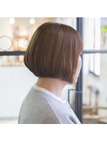 オト(Oto)&nbsp;ゲストスナップ