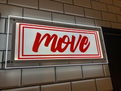 move【ムーヴ】