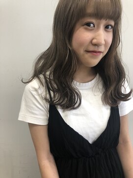 フィルム(FiLMs) 【FiLMs】