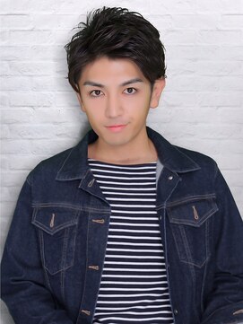 テラス 武庫之荘店(TERRACE) クールウェーブ