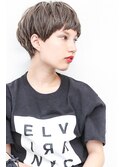 style0901