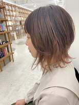 エンドリンク(endlink)&nbsp;ウルフレイヤー