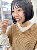 ボブ