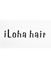 iLoha hair