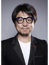 アートメイクトキ&nbsp;阿部 慎時