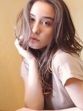 エシカルビューティー ethical beauty