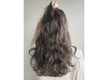 オアシスアヴェダ 東武船橋(OASIS AVEDA)