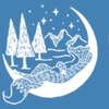 ブルーフォレスト(blue forest)のお店ロゴ