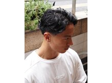 ザチョップショップ キチジョウジ(THE CHOP SHOP KICHIJOJI)