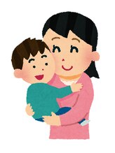 子供も一緒に連れてきても大丈夫？？