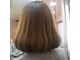 ヘアーズサハラ(HAIR'S SAHARA)の写真