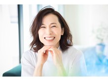 【初めてのお客様に読んでもらいたい♪】白髪へのアプローチの新常識、A（エース）のコンセプト