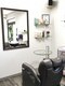 ヘアードレス トラスト(Hair dress Trust)の写真/初めての方も緊張せず気軽にご来店いただけます♪居心地の良い空間であなたのなりたいを叶えます☆