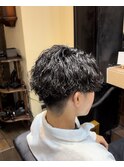 沖縄センターパート