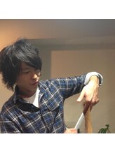 マルヘアデザイン&nbsp;中野 辰郎